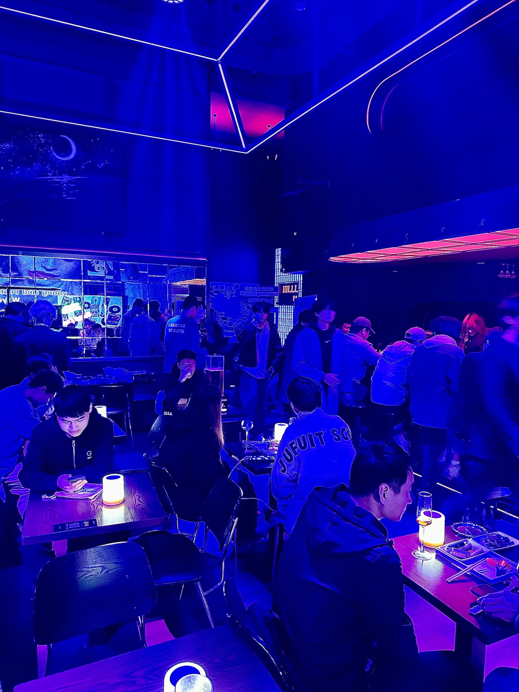 咸宁商务ktv推荐商务ktv哪里好玩-嘉鱼县ktv预订