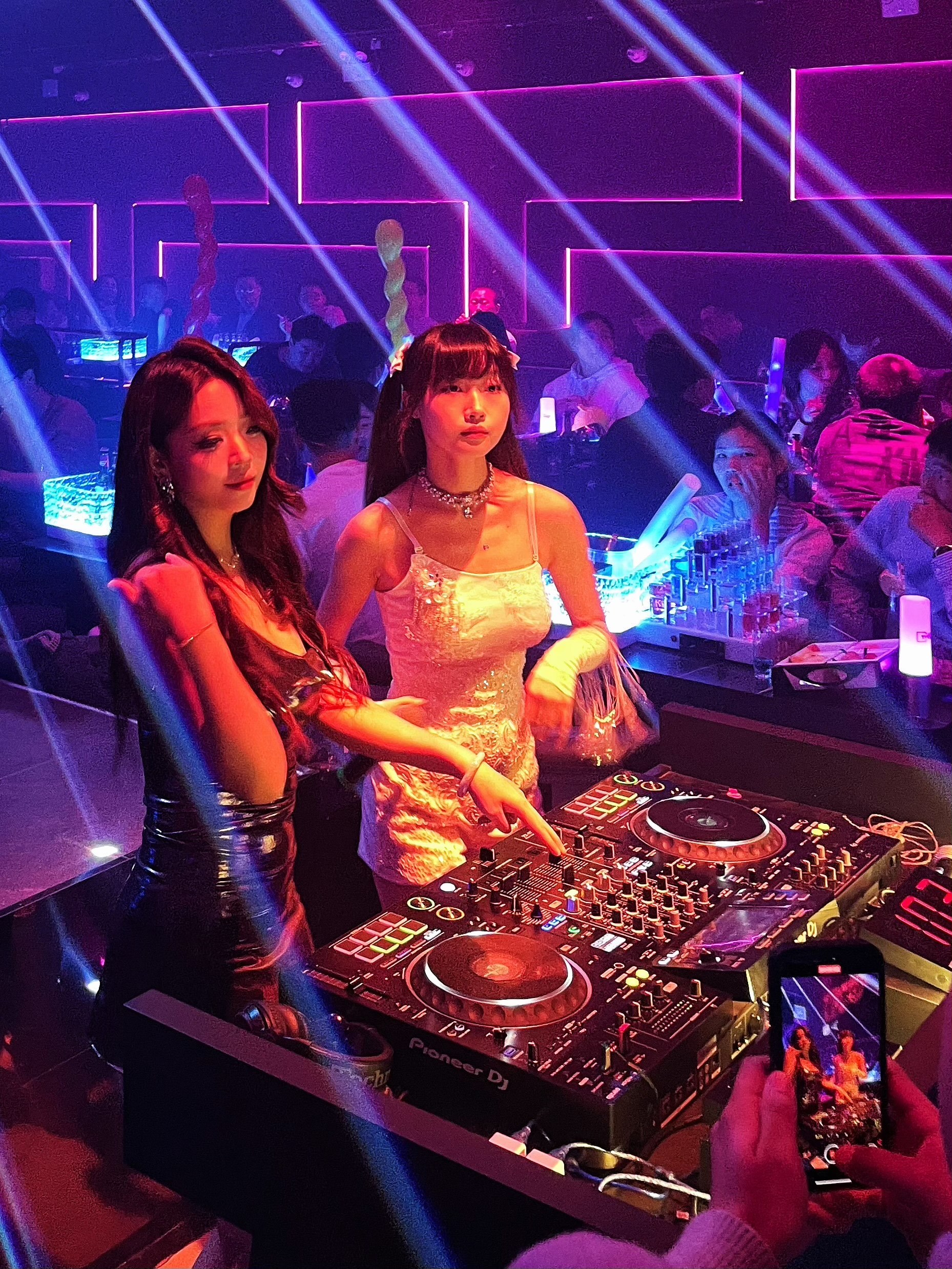 咸宁商务ktv哪里有商务ktv推荐-嘉鱼县ktv预订